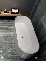 Товар: Керамогранит Cerim Ceramiche Onyx Cloud Luc Ret арт-752523 - фото 3 Керамогранит Cerim Ceramiche Onyx Cloud Luc Ret арт-752523 — фото 3, Керамогранит