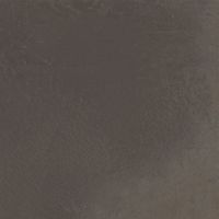 Товар: Керамогранит Cerdomus LeGarage Charcoal Grip арт-82953 - фото 6 Керамогранит Cerdomus LeGarage Charcoal Grip арт-82953 — фото 6, Керамогранит