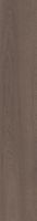 Керамогранит Sant Agostino Gracewood Brown арт-CSAGRWBR18 — фото 5, Керамогранит