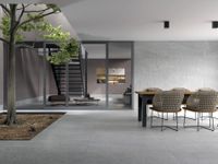 Товар: Керамогранит Pamesa Pietra di Lavagna Perla арт-17.869.0037.12204 - фото 8 Керамогранит Pamesa Pietra di Lavagna Perla арт-17.869.0037.12204 — фото 8, Керамогранит