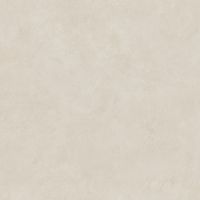 Керамогранит Grespania Surface Arena Antislip арт-81SF76A — фото 8, Керамогранит