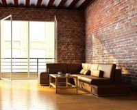 Товар: Настенная плитка М- Квадрат Лофт Серый светлый арт-139371 - фото 2 Настенная плитка М- Квадрат Лофт Серый светлый арт-139371 — фото 2, Настенная плитка