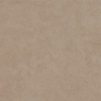 Керамогранит Grespania Surface Siena Antislip арт-82SF25A — фото 3, Керамогранит