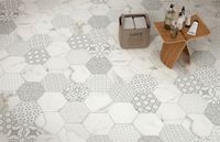 Товар: Керамогранит Fondovalle Infinito Breccia Van Gogh арт-INF2276 - фото 6 Керамогранит Fondovalle Infinito Breccia Van Gogh арт-INF2276 — фото 6, Керамогранит