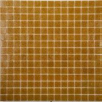 Мозаика NSmosaic Econom AE04 Светло-коричневый (бумага) — фото 1, Мозаика