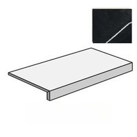 Товар: Ступень Atlas Concorde Russia Forte Dei Marmi Elegant Black Scalino Frontale Cerato Rett арт-620070002443 - фото 1 Ступень Atlas Concorde Russia Forte Dei Marmi Elegant Black Scalino Frontale Cerato Rett арт-620070002443 — фото 1, Ступени и клинкер