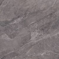 Керамогранит Cersanit Coastline Темно-серый рельеф ректификат арт-A17894 — фото 6, Керамогранит