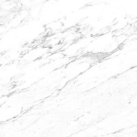 Керамогранит Edimax Astor Reve Blanc арт-5XF1 — фото 1, Керамогранит