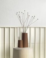 Товар: Керамогранит Settecento Aguas Plain Natural White арт-118400 - фото 4 Керамогранит Settecento Aguas Plain Natural White арт-118400 — фото 4, Керамогранит