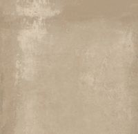 Керамогранит Grespania Moma Siena 5,6mm арт-80MM73E — фото 2, Керамогранит