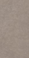 Керамогранит Kerranova Naedine Сappuccino Структурированный арт-K-2153/SR/600x1200x10 — фото 2, Керамогранит