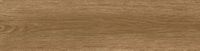 Керамогранит Laparet Madera Коричневый арт-SG705900R — фото 4, Керамогранит