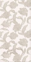 Настенная плитка Azori Mallorca Beige Floris арт-505181101 — фото 3, Настенная плитка