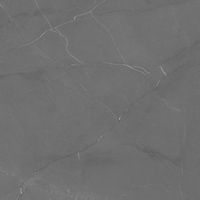 Керамогранит Laparet Lima Серый арт-LM 0069 — фото 4, Керамогранит