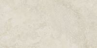 Товар: Керамогранит Cerdomus Tibur Beige Levigato арт-92610 - фото 1 Керамогранит Cerdomus Tibur Beige Levigato арт-92610 — фото 1, Керамогранит