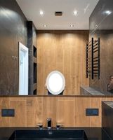 Товар: Керамогранит Atlas Concorde Italy Heartwood Malt арт-AL7E - фото 2 Керамогранит Atlas Concorde Italy Heartwood Malt арт-AL7E — фото 2, Керамогранит