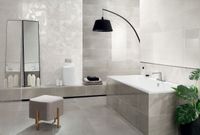 Настенная плитка Tubadzin Brass W Olive арт-5903238047289 — фото 2, Настенная плитка