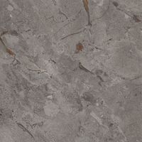 Керамогранит Cerdomus Karnis Charcoal Matt арт-93455 — фото 2, Керамогранит