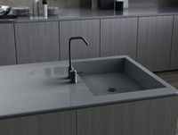 Товар: Керамогранит Motto 15mm Terrazzo White Digi Matt арт-N100133 - фото 13 Керамогранит Motto 15mm Terrazzo White Digi Matt арт-N100133 — фото 13, Керамогранит