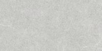 Товар: Керамогранит Artkera Group Gresse Gray матовый арт-GP36GRS15 - фото 6 Керамогранит Artkera Group Gresse Gray матовый арт-GP36GRS15 — фото 6, Керамогранит