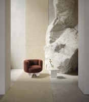 Товар: Керамогранит Ariostea Elementae Sabula Flamed R11 арт-PB612715 - фото 2 Керамогранит Ariostea Elementae Sabula Flamed R11 арт-PB612715 — фото 2, Керамогранит