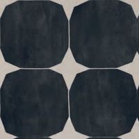 Керамогранит ABK AlterEgo Twelve Pepper Nat Ret арт-0016507 — фото 1, Керамогранит