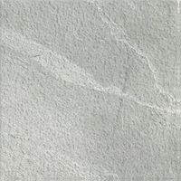 Товар: Керамогранит Imola ceramica X-Rock 60WAS 20mm арт-60W AS - фото 1 Керамогранит Imola ceramica X-Rock 60WAS 20mm арт-60W AS — фото 1, Керамогранит