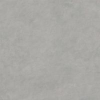 Керамогранит Grespania Surface Sage 8mm арт-88SF608 — фото 5, Керамогранит