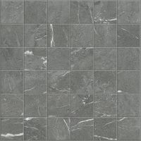 Мозаика Imola ceramica The Rock MK.NEGRES630 арт-MK.NEGRES6 30 — фото 1, Мозаика