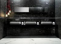 Бордюр Fap Ceramiche Roma Raku Listello арт-fMAL — фото 2, Бордюр