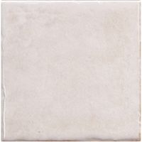 Керамогранит Equipe Bohemian Cotton арт-32331 — фото 3, Керамогранит