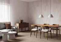 Плинтус Estima Terra Beige неполированный арт-TE01 — фото 4, Плинтус