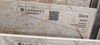 Товар: Керамогранит Laparet Siera Бежевый арт-SR 0049 - фото 14 Керамогранит Laparet Siera Бежевый арт-SR 0049 — фото 14, Керамогранит