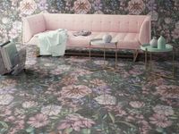 Декор Mainzu Murales Autumn Leaves арт-УТ-00027270 — фото 12, Декор