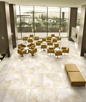 Керамогранит Neodom Matt Mckinley Carving арт-N20419 — фото 7, Керамогранит