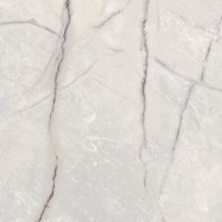 Товар: Керамогранит Ariana Epoque 21 Lilac White Ant R арт-PF60009348 - фото 10 Керамогранит Ariana Epoque 21 Lilac White Ant R арт-PF60009348 — фото 10, Керамогранит