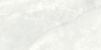 Товар: Керамогранит Laparet Pulpis Bianco глянцевый обрезной арт-48042R - фото 11 Керамогранит Laparet Pulpis Bianco глянцевый обрезной арт-48042R — фото 11, Керамогранит