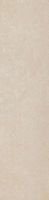 Керамогранит Casalgrande Padana Marte Crema Marfil Naturale 9,4mm арт-7780046 — фото 1, Керамогранит