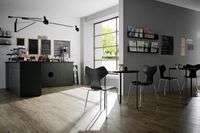 Товар: Керамогранит Marazzi Treverkhome Betulla арт-MJWE - фото 8 Керамогранит Marazzi Treverkhome Betulla арт-MJWE — фото 8, Керамогранит