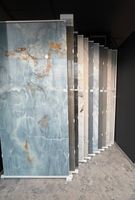 Товар: Керамогранит Imola ceramica The Room BLU AQ6 278 LP арт-BluAq6278Lp - фото 2 Керамогранит Imola ceramica The Room BLU AQ6 278 LP арт-BluAq6278Lp — фото 2, Керамогранит