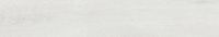 Товар: Керамогранит Peronda Lenk White AS/19,5X121,5/C/R арт-28321 - фото 5 Керамогранит Peronda Lenk White AS/19,5X121,5/C/R арт-28321 — фото 5, Керамогранит
