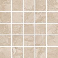 Керамогранит Grespania Aracruz Aldeia Beige арт-41RZ70A — фото 1, Керамогранит