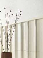 Товар: Керамогранит Settecento Aguas Plain Natural White арт-118400 - фото 5 Керамогранит Settecento Aguas Plain Natural White арт-118400 — фото 5, Керамогранит