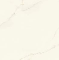 Керамогранит Atlas Concorde Italy Marvel X Calacatta Apuano Silk арт-AFVJ — фото 13, Керамогранит