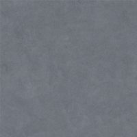 Керамогранит Grespania Surface Cobalto Antislip арт-82SF55A — фото 3, Керамогранит