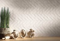 Настенная плитка Natucer Evoke Cement арт-УТ-00026561 — фото 2, Настенная плитка