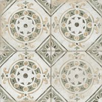 Напольная плитка Peronda FS Porto Iria 9,5mm арт-39337 — фото 7, Напольная плитка