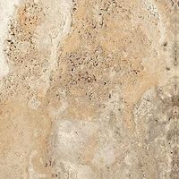 Товар: Керамогранит Century Aurum Artis Grip арт-124814 - фото 1 Керамогранит Century Aurum Artis Grip арт-124814 — фото 1, Керамогранит