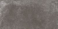 Напольная плитка Cersanit Lofthouse Темно-серый арт-LS4O402 — фото 3, Напольная плитка