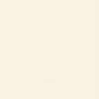 Керамогранит Alma ceramica Spector Матовый арт-GFU6060SPR04R — фото 1, Керамогранит